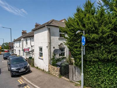 Picture 20